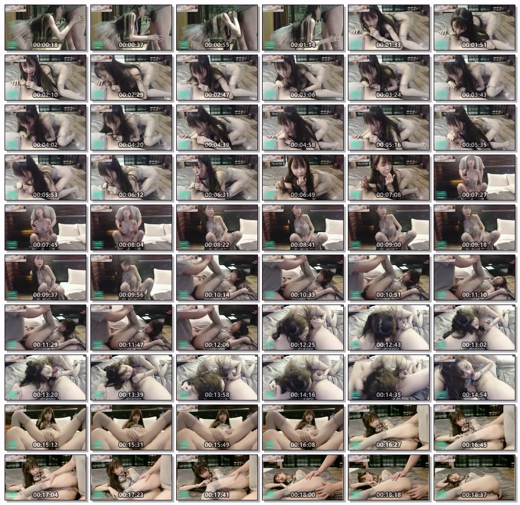 全球榜1名灰色情趣內衣3