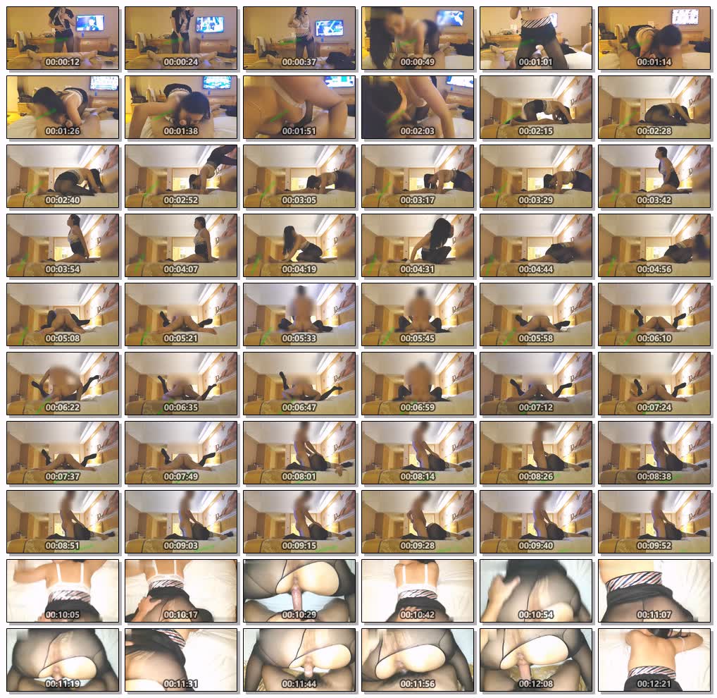 黑丝大奶淫荡师姐再度来袭跳艳舞勾引情人主动女上位干