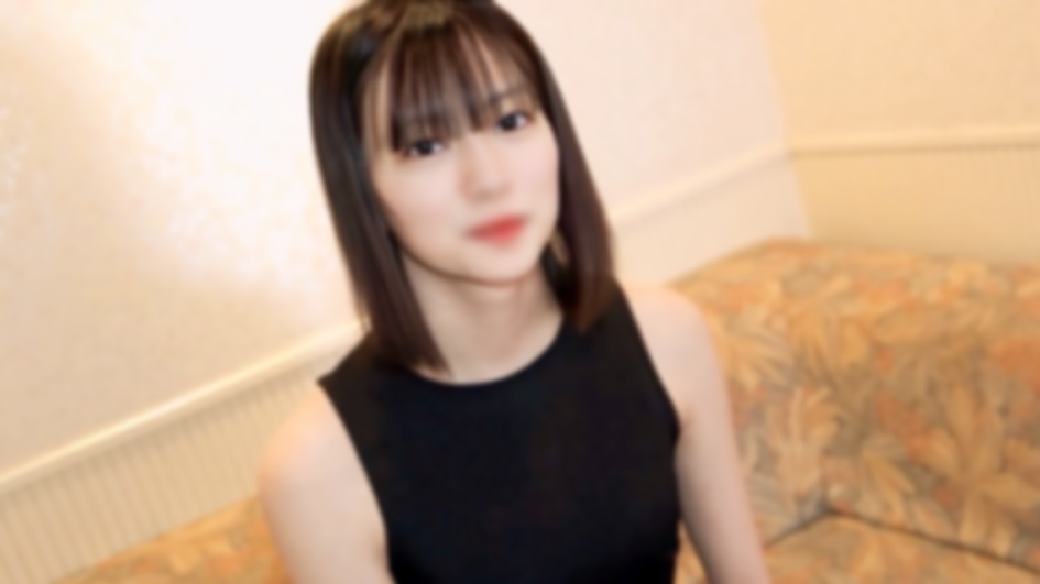 FC2PPV4437929限定販売【無】あの芸能人レベルの美女、再び。二回の中出しSEXとなっています。※特典高画質版