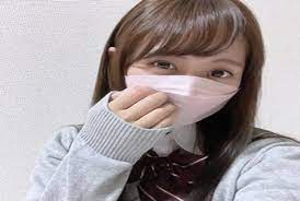 【有码】FC2PPV-3490025200●年生まれ本物1○才のぞみちゃん、年上にしか興味がないP活大好き美小女に途中でゴム外して中出し。※所持で起きたトラブル責任取れません。