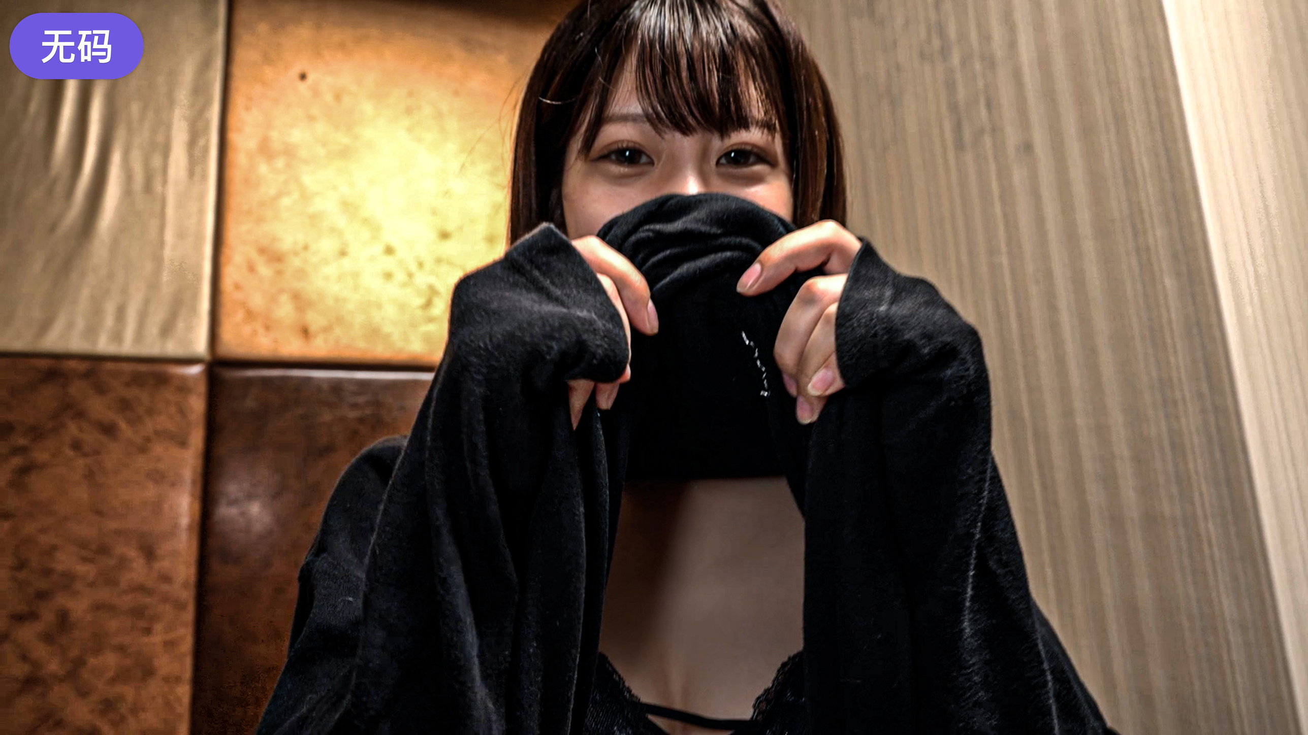 FC2-4426350【厳選4名収録！】上品で清楚なお嬢さんが密室でヤリチン男に好き放題、弄られてる生々しい