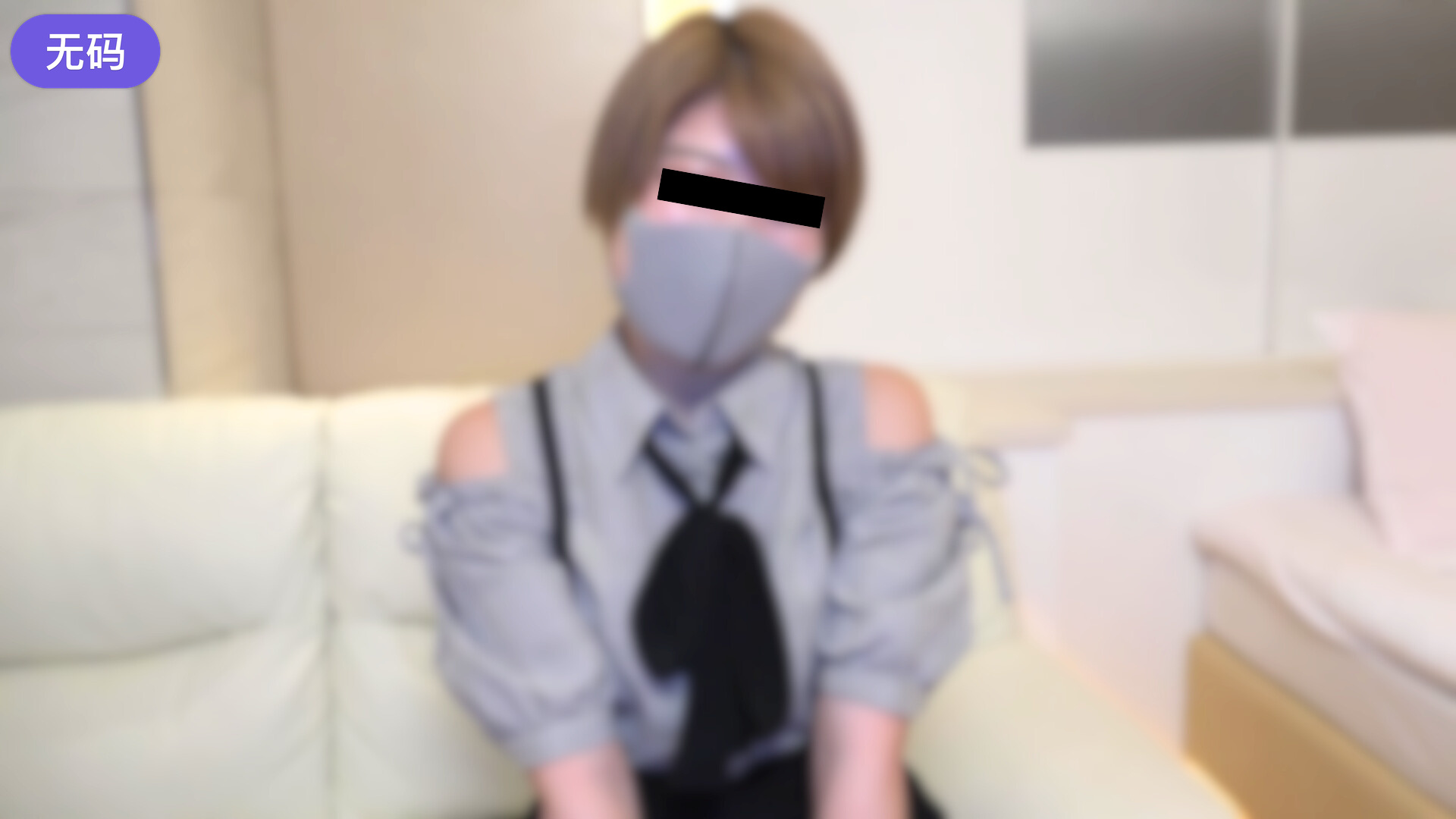 FC2-4431682情報量多すぎて草生えたw！！独特な世界観を持つ北斗七星のアナルを持つコンカフェ店員の不