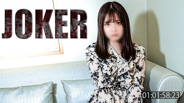 FC2PPV45016852日間限定500pt!【セレブ妻・欲求不満】黄金卿、麻布妻の性欲処理してやった。※無修正・生中出し