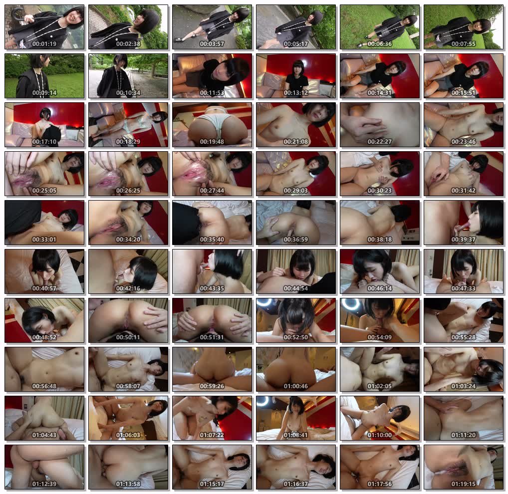 FC2PPV45041663日間！！70%OFF【初撮り】【顔出し】今時の素人が人生経験で出演。人生終了