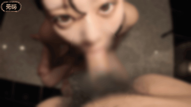 FC2-4491034汗だくセックス「サウナでも行かない？」プライベートサウナで汗したたる彼女を横目に発情中出