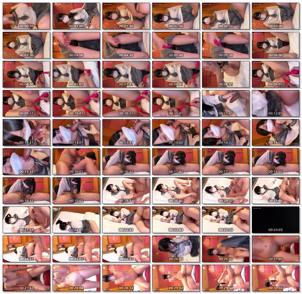 FC2-4451654※2980pt→980pt本数限定※シーツもマットレスもびっしょりこんなに感じたSEXは初経験！