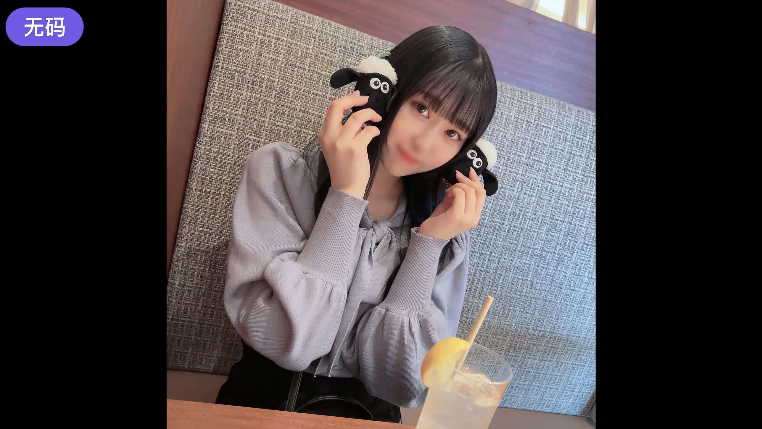 FC2-4468044顔出し！！6#18まで限定！！世の男を誘惑する絶対的上目遣いが可愛すぎて完全Knock