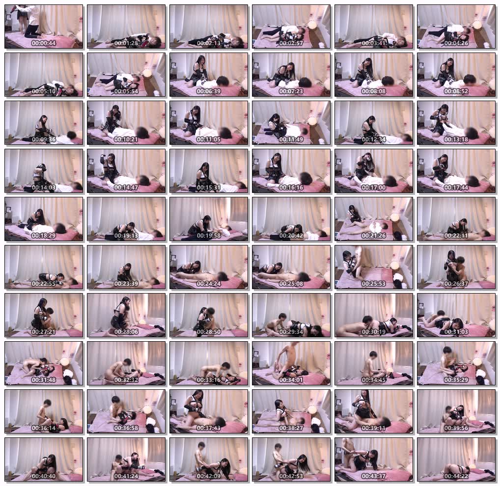 【有码】FC2-3686022【数量限定500ptオフ】