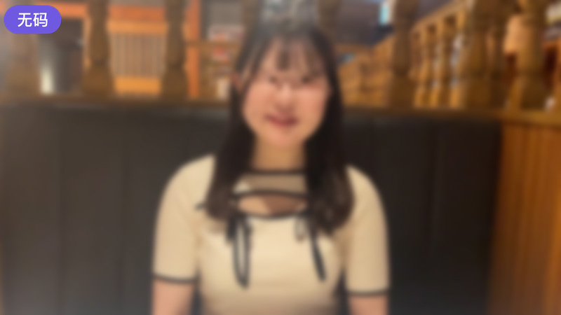 FC2-4474024【初撮影·無修正】清楚系の女子校生ちゃんを脱がせたらGパイの巨乳が！おの勢いでホテルに