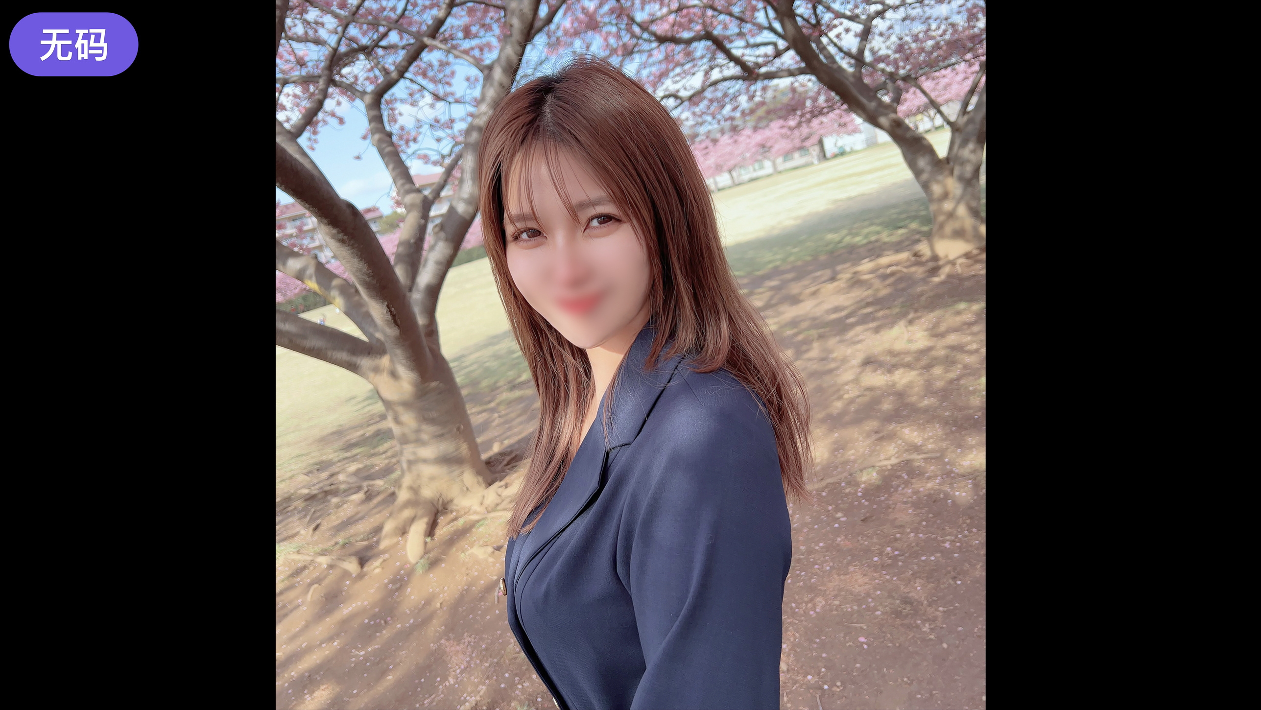 FC2-4440630初撮影·顔出し！！5#28まで間限定！！恥ずかしがり屋だけど欲しがりでごめんなさい··