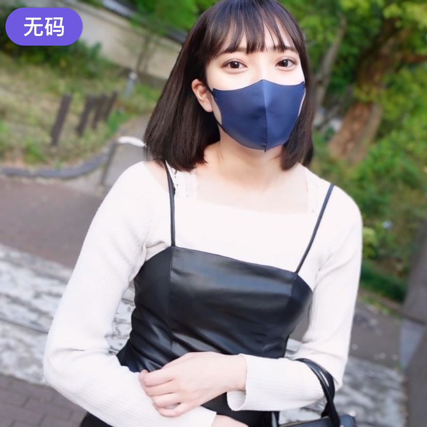 FC2-4484174『今だけ特別価格』『完全顔出し』田舎のなかの田舎から出てきたばっかり家無し2日目だったの