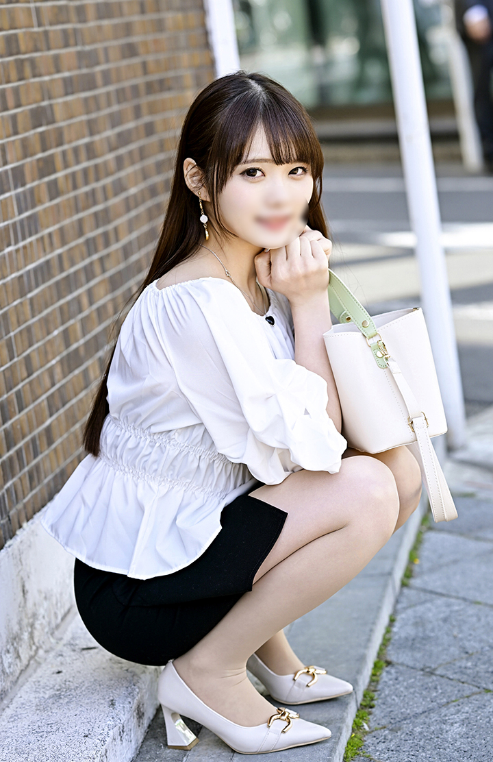 【有码】FC2-3638619「中出しはダメだけど…なんか今ではイイと思っちゃった♡」大学デビューの箱入りお嬢様、