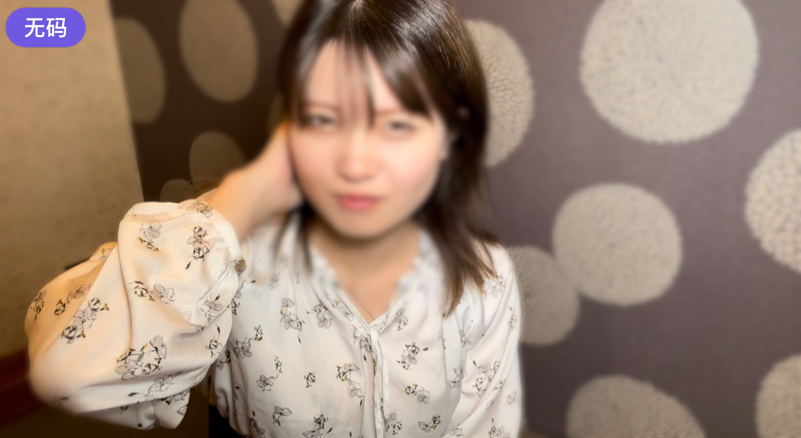 FC2-448646119才有名大⚫︎現·えきスポ女元国体選手は168cmグラビア体型のEcup美巨乳-cd1