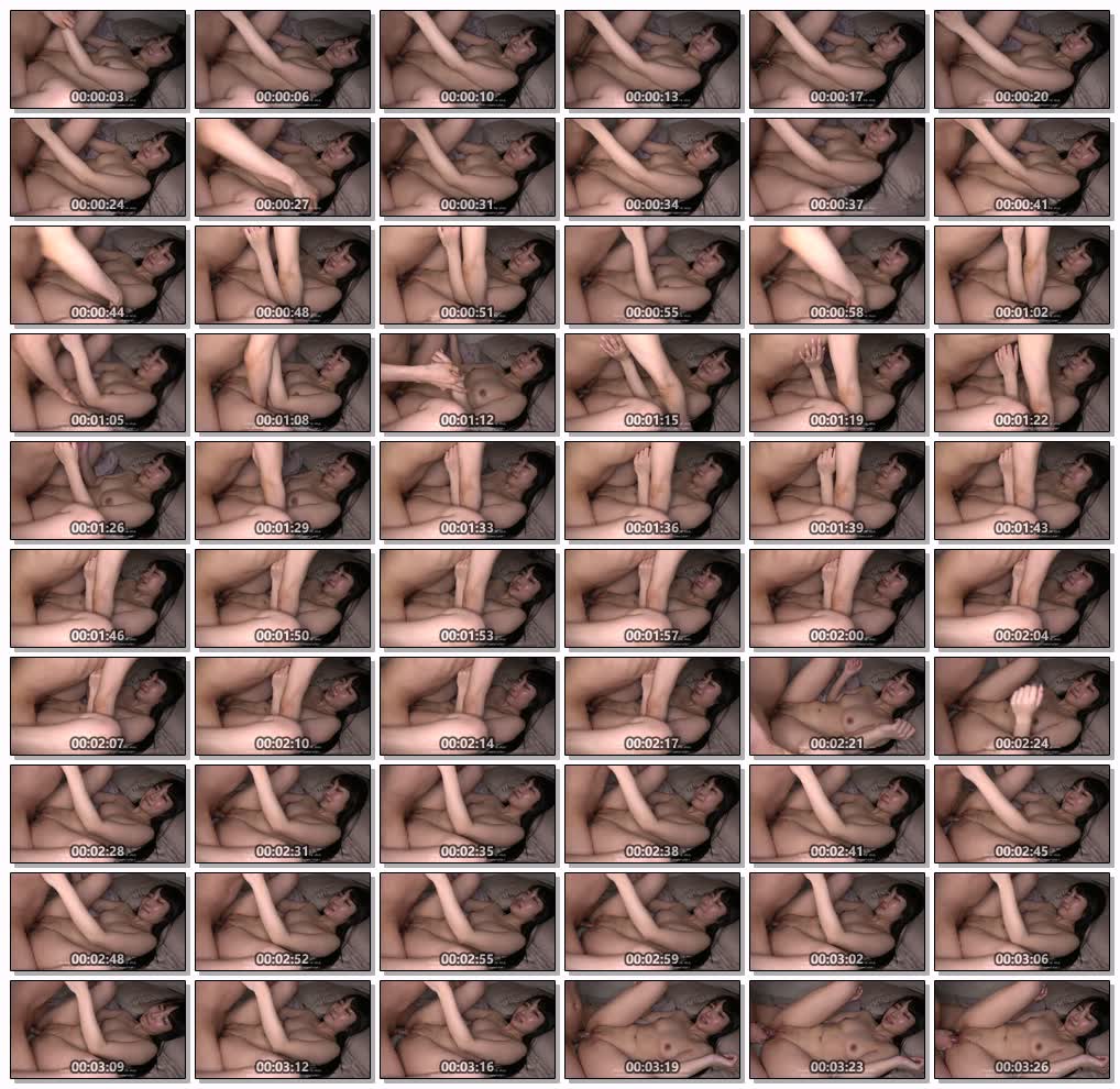 FC2-PPV-1751110-2知人に紹介された子に初対面で会ってすぐに生中出し