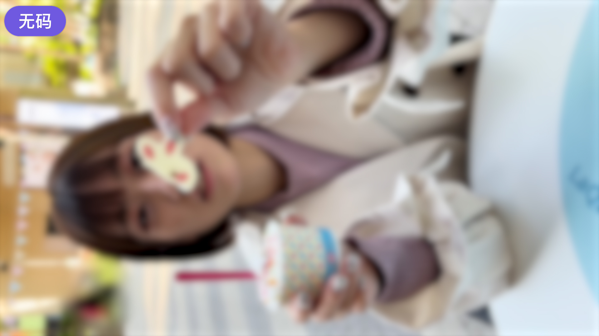 FC2-4470504※拡散厳禁【顔出し】FA〇ZAで年間TOP10入りを果たした事のある女優とお忍びデート