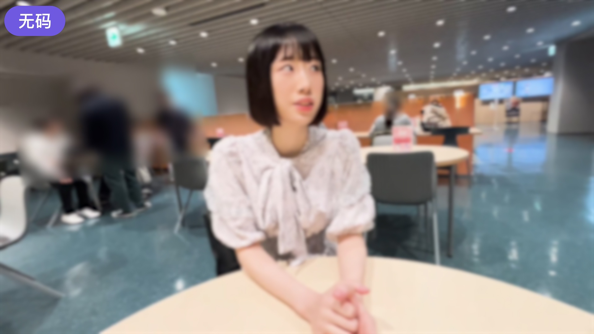 FC2-4444975※3日間限定【初·顔出し】「産みたいです…」書道家を目指す妊娠3ヶ月大.学.生。夢か出