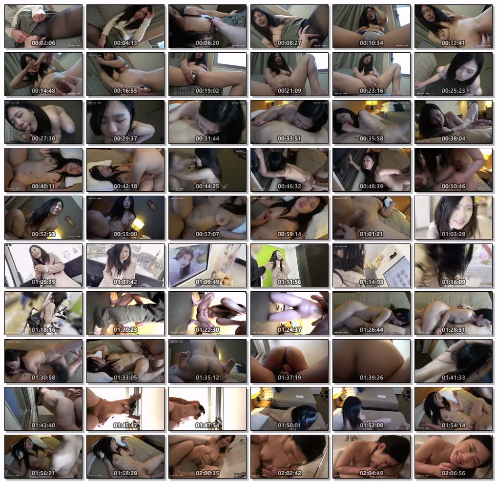FC2-4385293【無】スライムみたいな柔らかおっぱい個性派まるちゃんとリモバイお散歩デートからのハメ撮