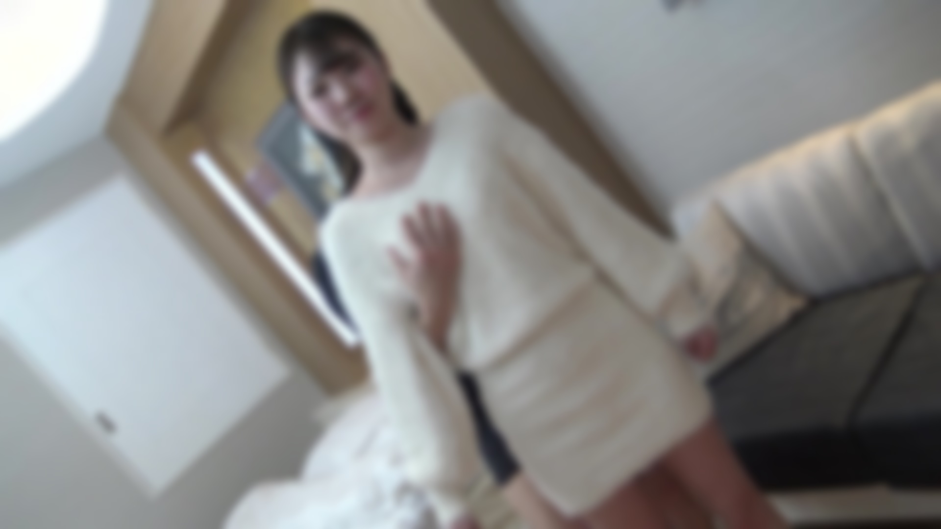 FC2-4494697音楽の先生を目指す大。ほんわか明るい普通のが一番の好物！かわいい笑顔もひとた