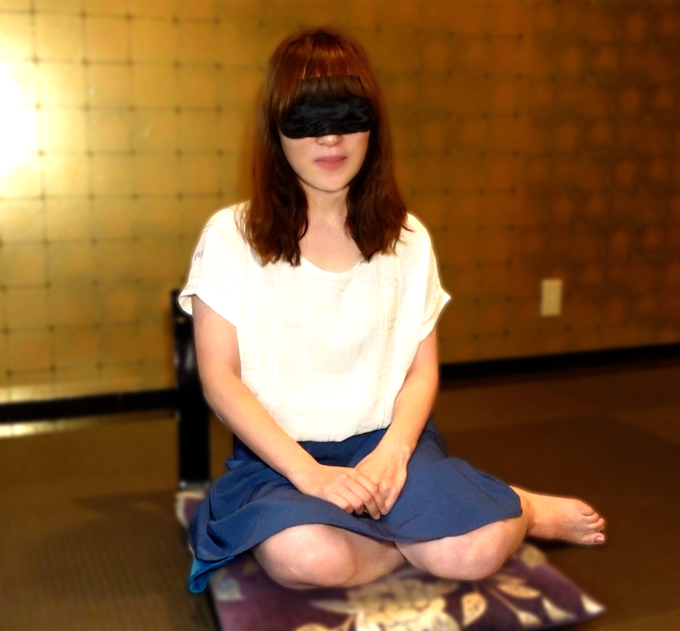 【有码】FC2-3899281【＃彼氏持ち看護師逝き狂い】