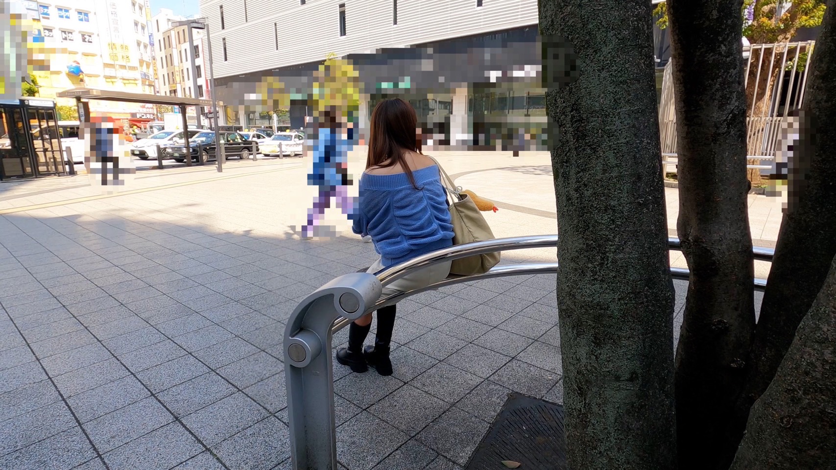 【有码】FC2-3969031【11#20まで特別価格】