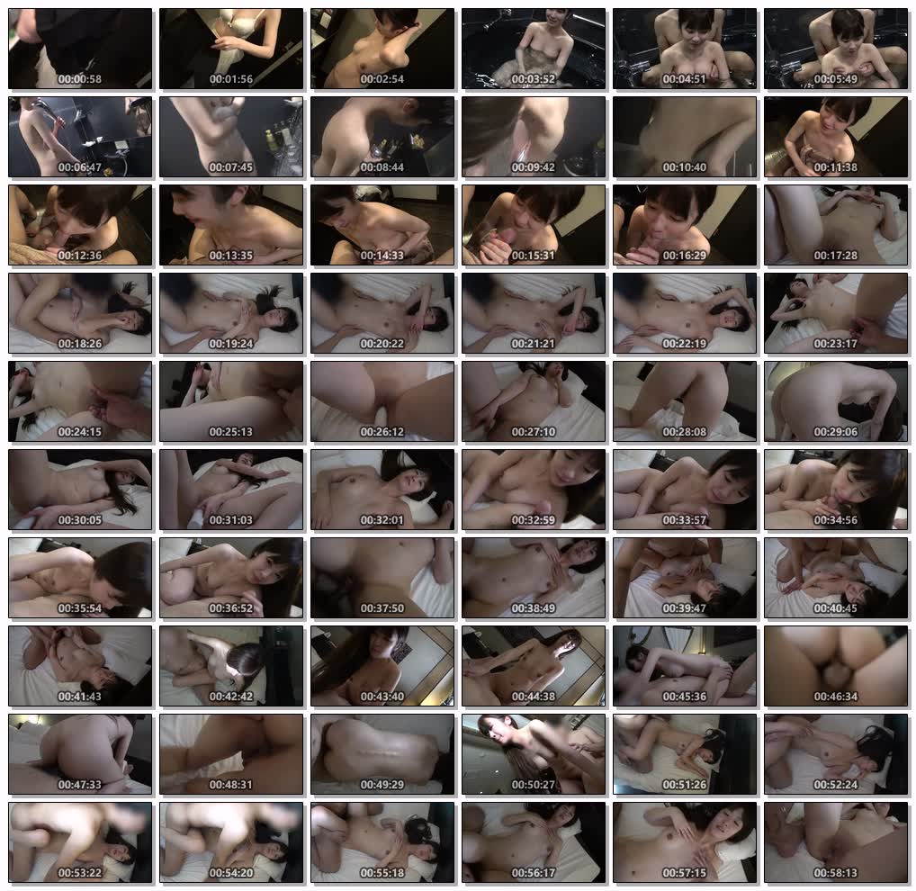 FC2-4451399期間限定価格【無】大人の色気で誘惑、Sっけのあるセフレに寸止め手コキ。「入れさ-cd1