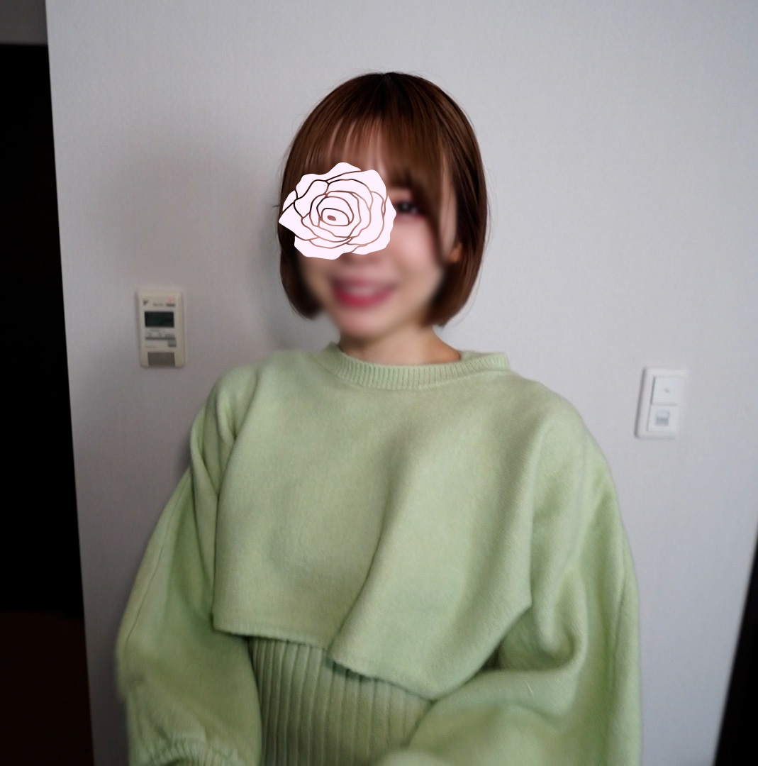 【有码】FC2-3684892【＃新婚美女嬲り前編】