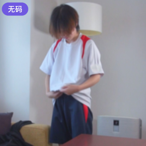 FC2-443544118なりたてボーイッシュ処女。性欲おじさんにファーストキス、処女喪失、どさくさ中-cd1