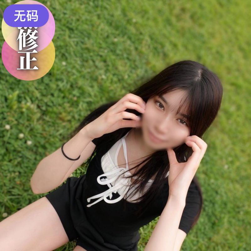 FC2-44858803日間！！70%OFF【初撮り】【顔出し】美スタイル美裸体！！クールな見た目でエッチ