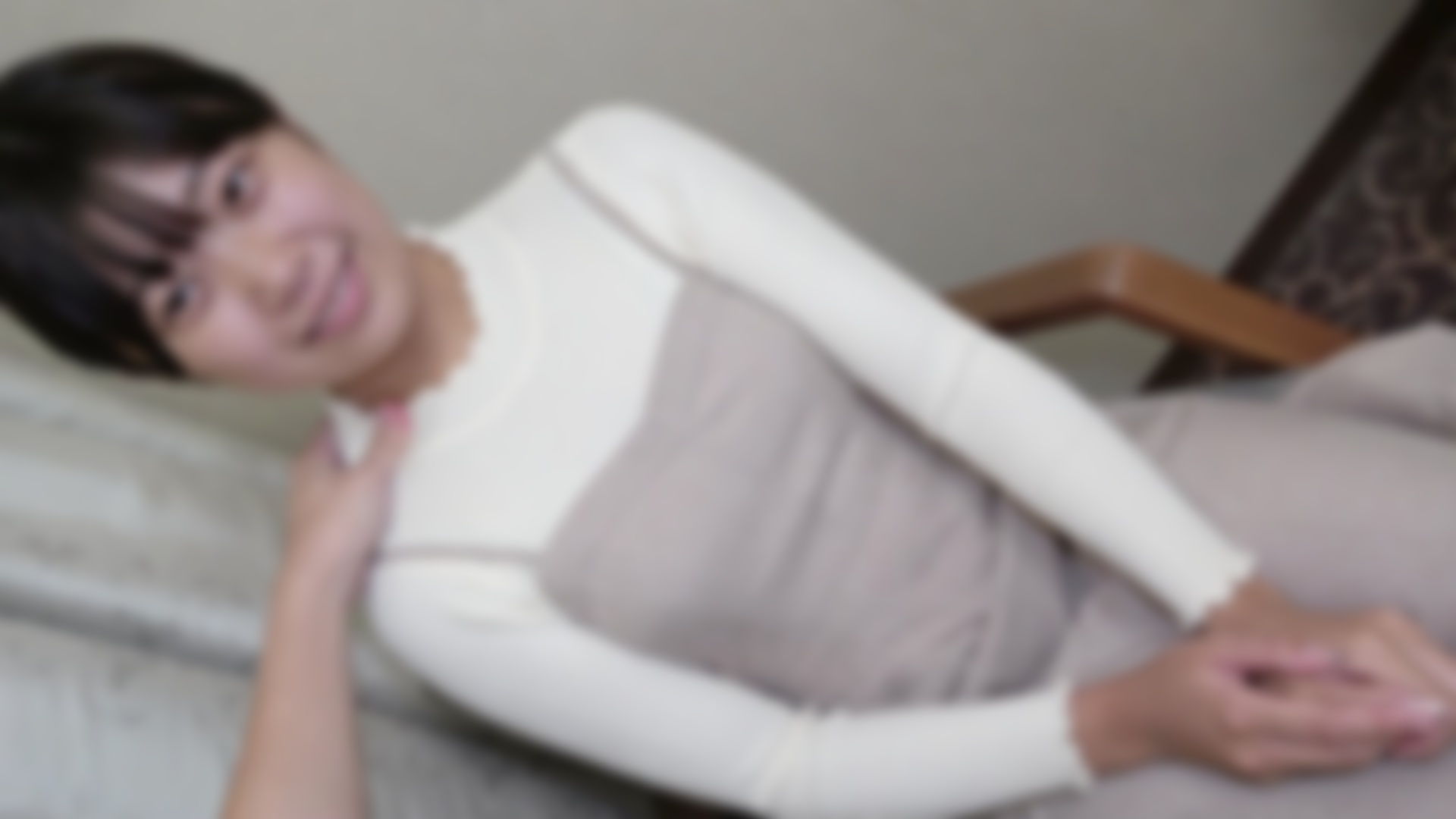 FC2-4450621ボーイッシュなイモカワ系が喪失。ビーチバレーのオリンピック強化選手、生えか-cd1