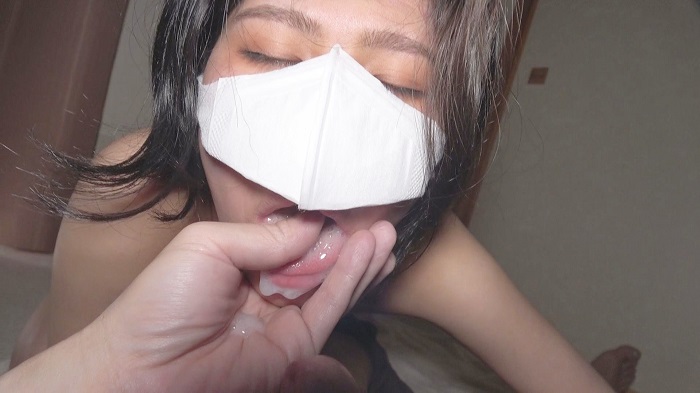 FC2PPV4501363※新作発売記念728日まで半額！うぶなアスリート女子18歳！全国レベルのスプリンターは真面目過ぎて心と体がちぐはぐ状態に