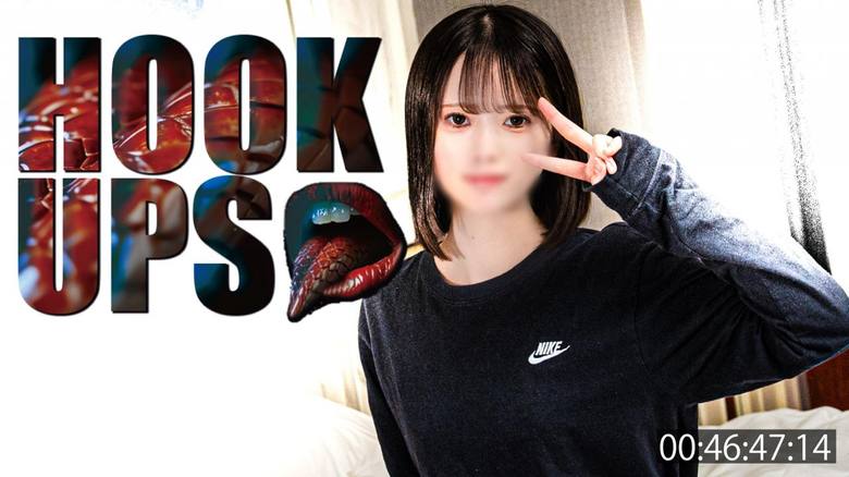 FC2PPV4504977810までの間980pt【学生・高】小柄で可愛らしい子。実は田舎っこです。※無修正・生中出し