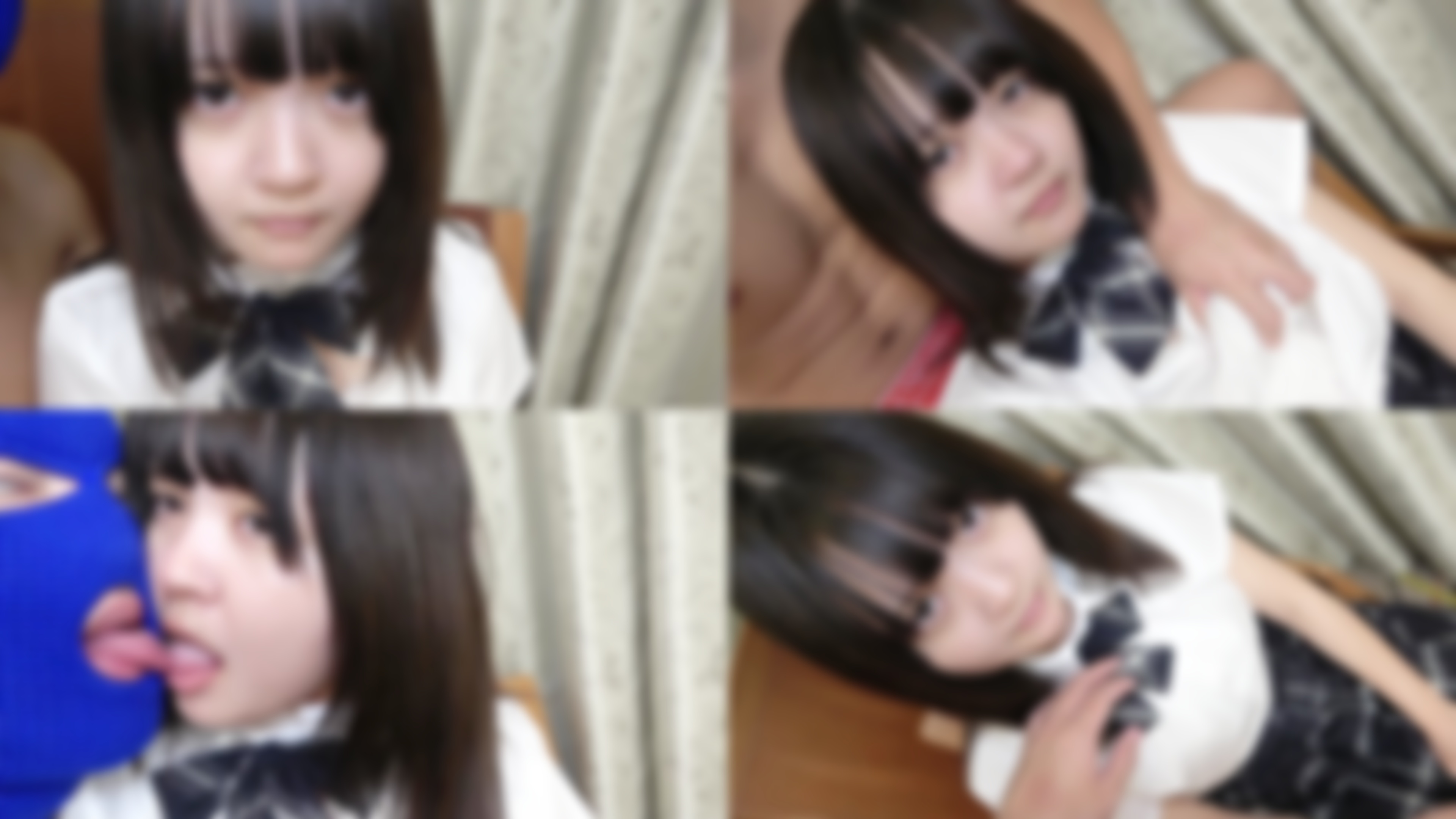 FC2PPV4387027-1吹奏楽部の色白天使な制服2年生。清楚な見た目からは想像のつかない未開発おんなのこ。