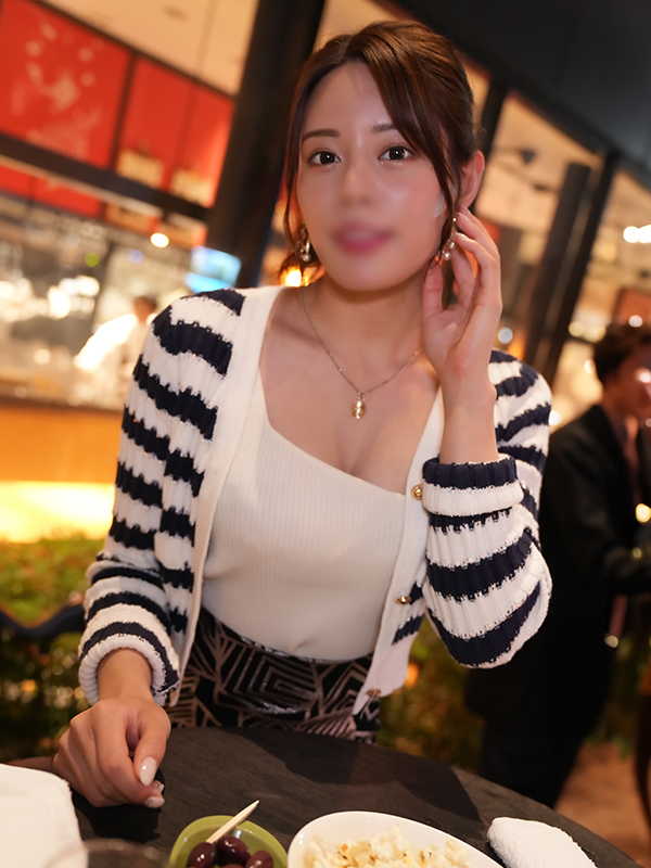 【有码】FC2-3990442※期間限定：1000PTオフ※【やりたい放題·連続中出し】