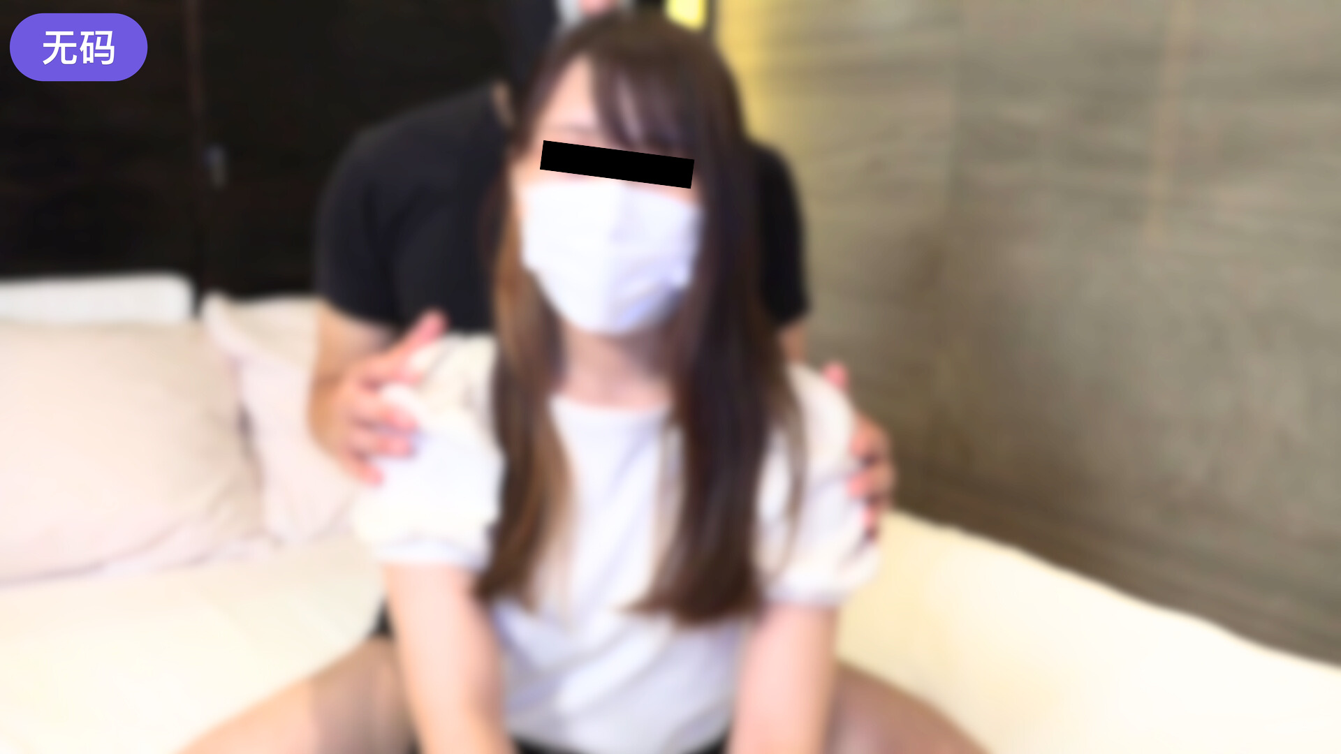 FC2-4443334実は…隠れお·と·な♡おっとり清楚な19歳J大生が金欲と性欲にかられザーメンまみれ！！