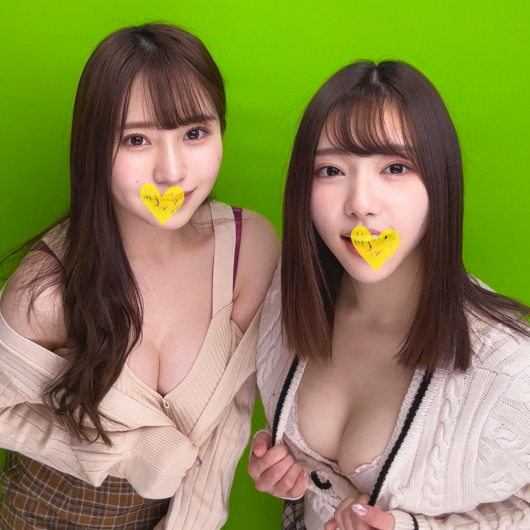 【有码】FC2-3985826【元芸能23才·未修正】