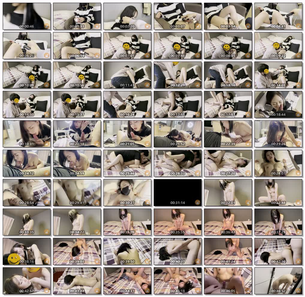 【有码】FC2-3691653【個人撮影】