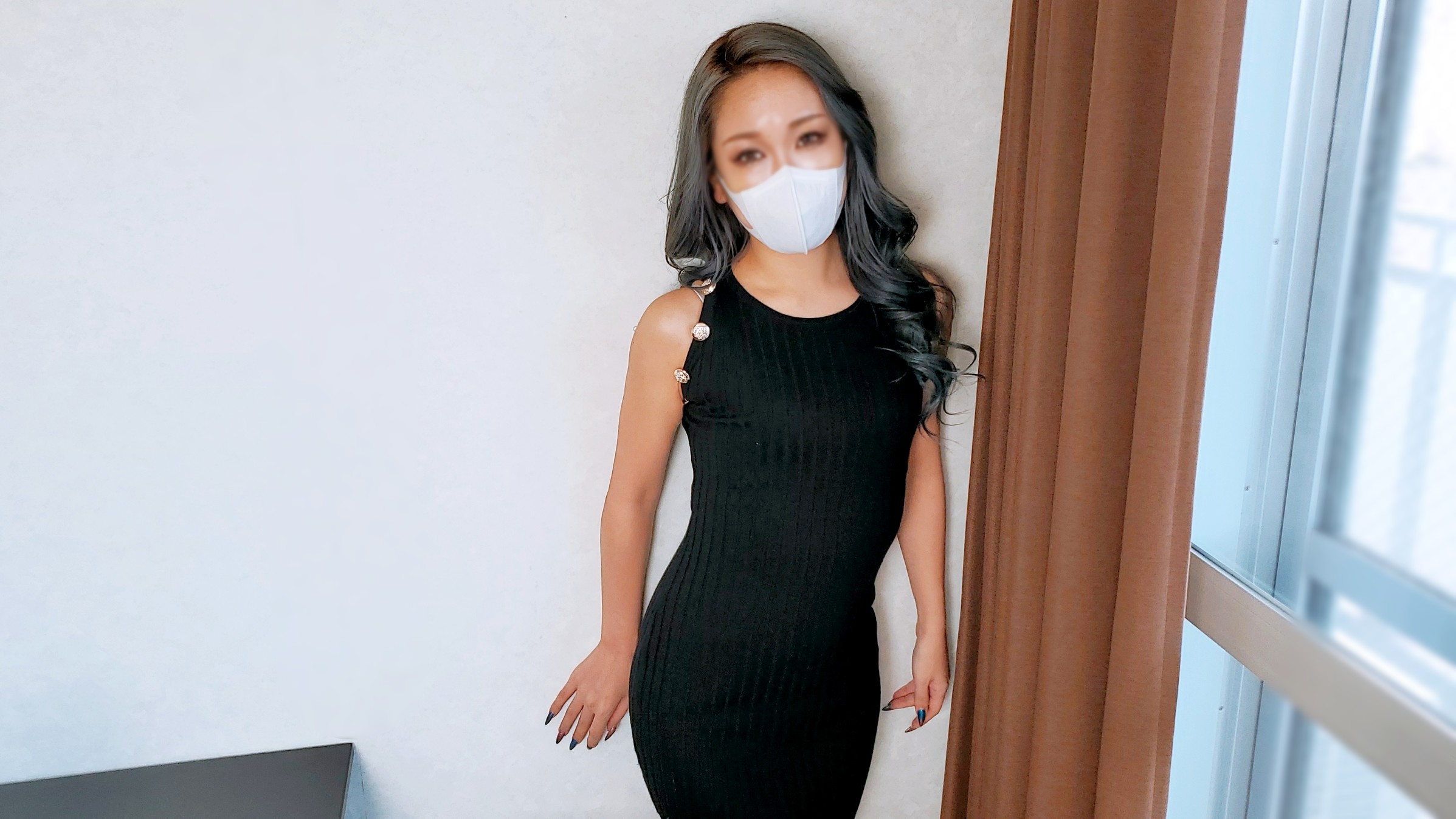 FC2-4434750超有名キャバ嬢から見事に自分のクラブをオープンした成り上がり系VIP女史！【3度の飯より