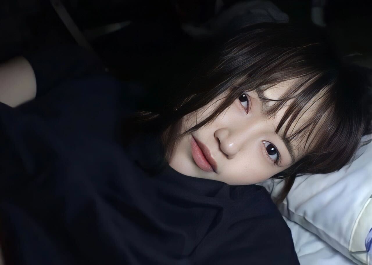 【有码】FC2-3913455【GymnasiumWarehouse】Workedforamajorente