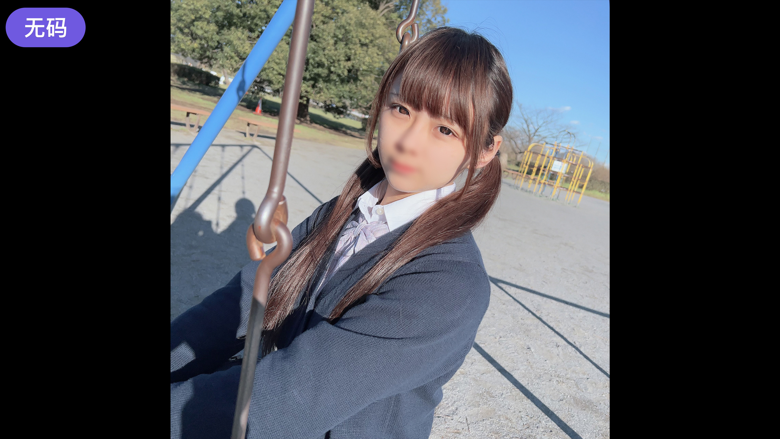 FC2-4472628初撮影·顔出し！3日間限定！自由奔放に今を生きるちょっぴり小生意気で可愛い今時のThe