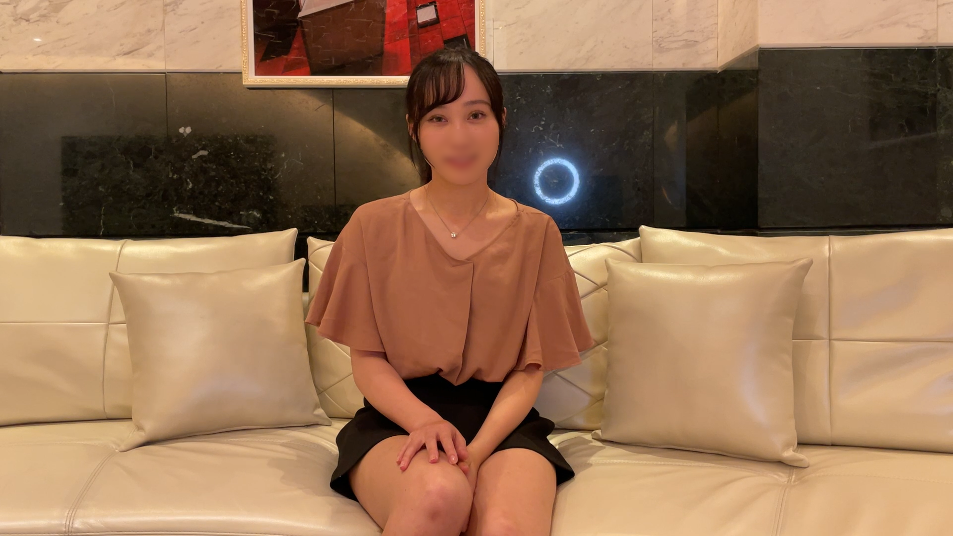 【有码】FC2-3817206【番外編】