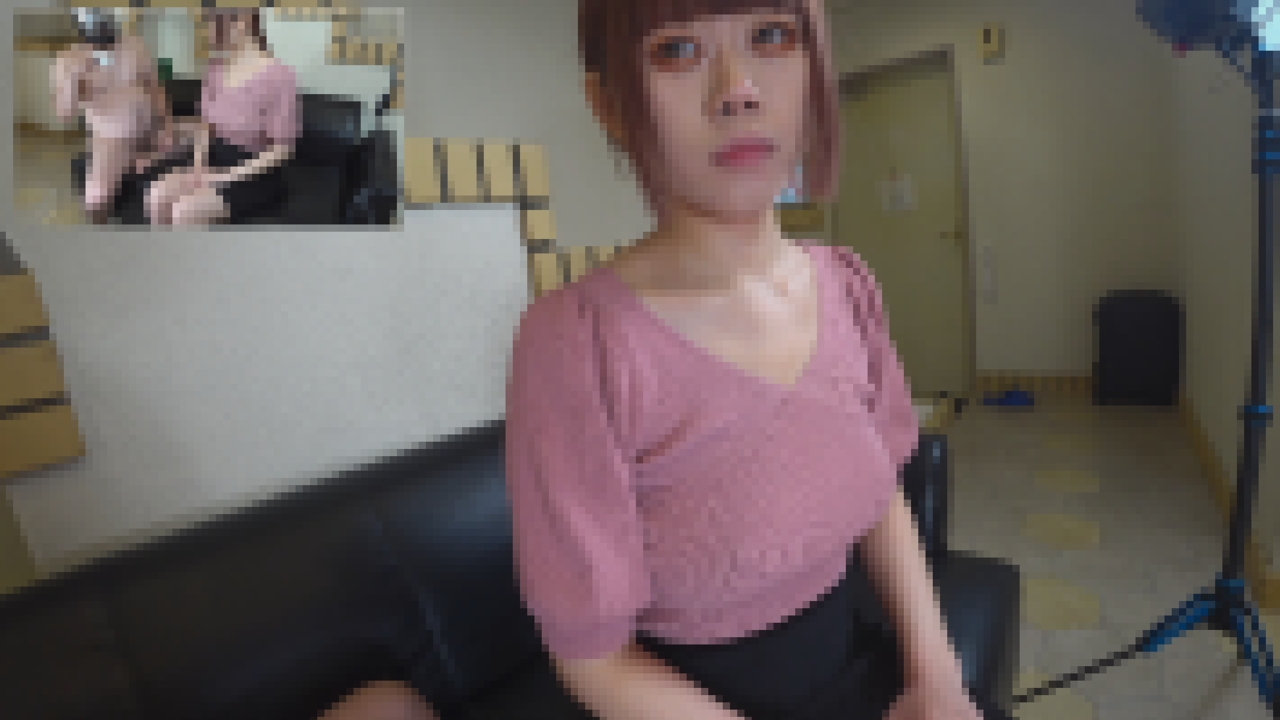 FC2-43864050333_006ありさちゃん20歳孕ませセフレのHカップ美巨乳ドスケベJDをサクッ