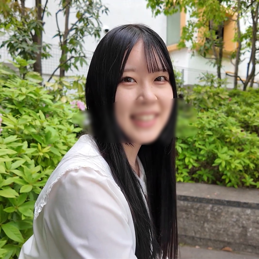 FC2-4450151あどけない19歳アイドル候補生、まだいろいろ未成熟なさくらちゃんに大人のチンポで初教育【無】