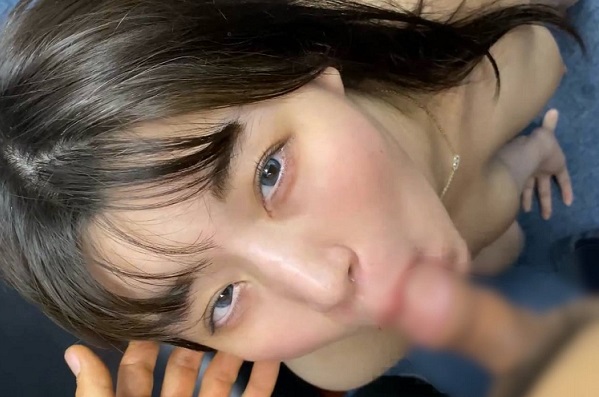 FC2PPV4493895【顔出し＆レビュー特典有２本詰め】面接に来た２０歳の女子〇生に本番講習＆再講習の２本ハメ撮り中出し
