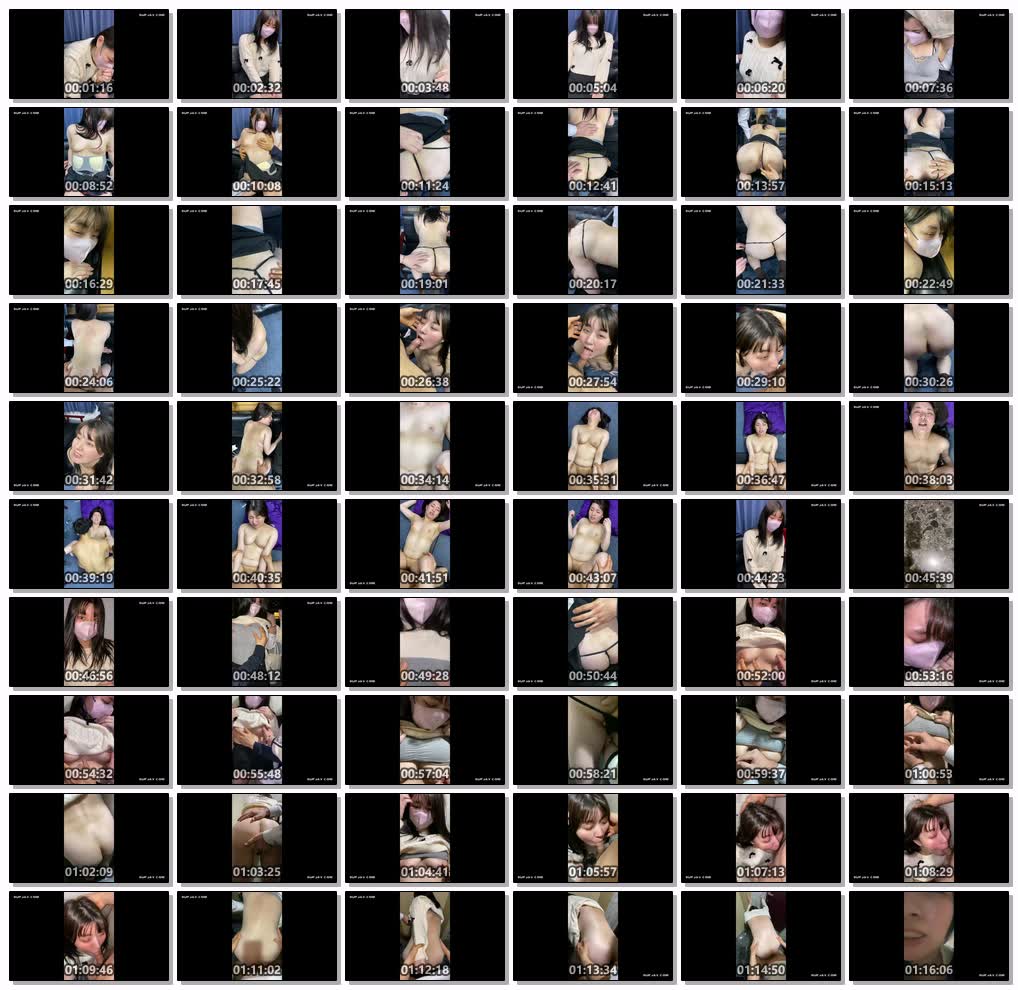 FC2PPV4493895【顔出し＆レビュー特典有２本詰め】面接に来た２０歳の女子〇生に本番講習＆再講習の２本ハメ撮り中出し