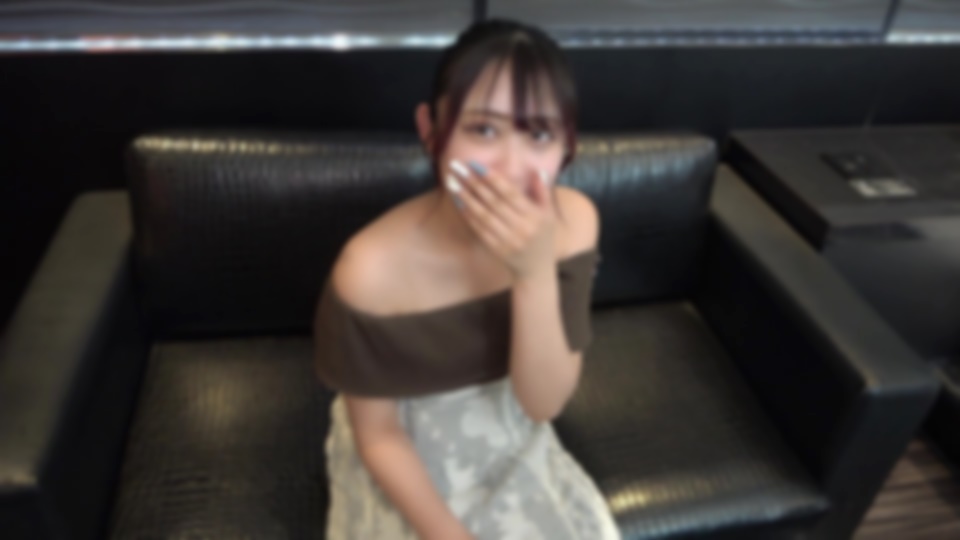 FC2-4493163大人びた美※女、実はげんえ.#き。チームを勝利に導くマネージャーに華麗なシュー-cd2