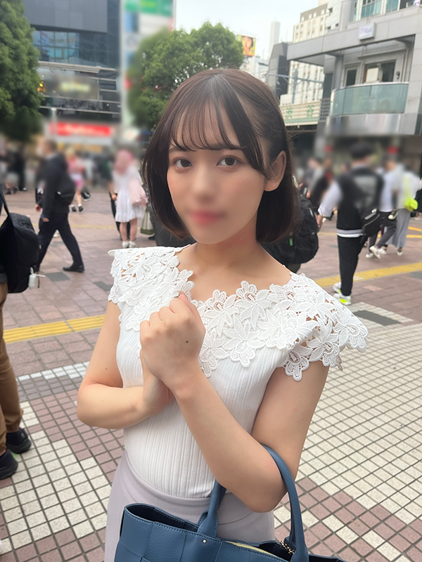 【有码】FC2-3922786【上玉·個撮】