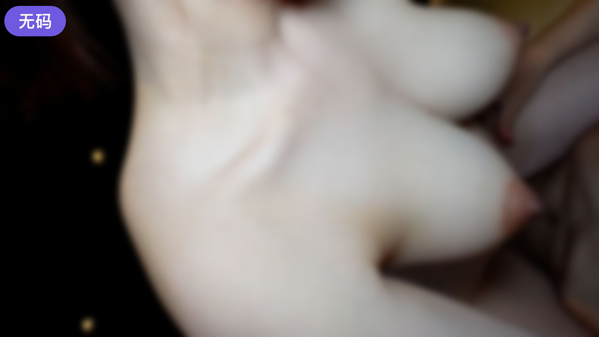 FC2-4470285※3日間限定1980pt顔出し【初·無修正】Wikiに載ってる神乳ピアニスト。-cd1