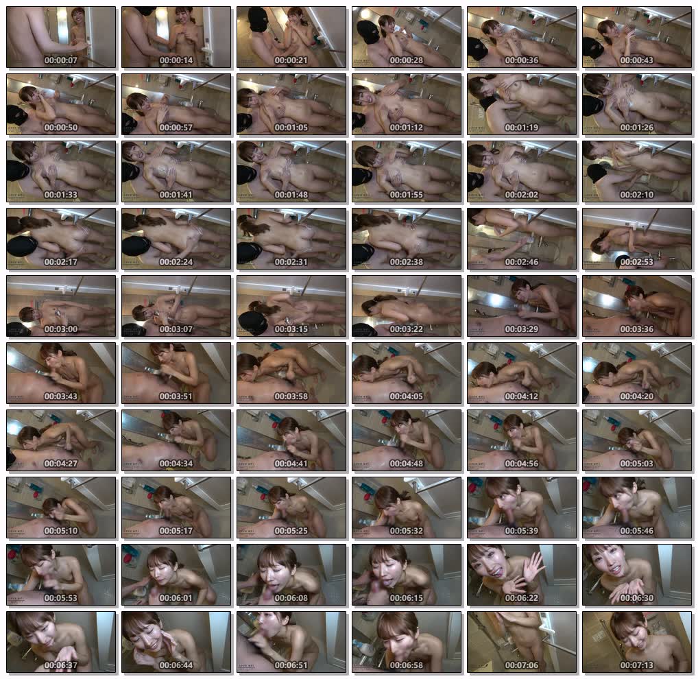 FC2-4386513【悲報】りなちゃん複数3P私服最終章。童貞くんの洗ってないチンポ玄関即尺からの-cd2