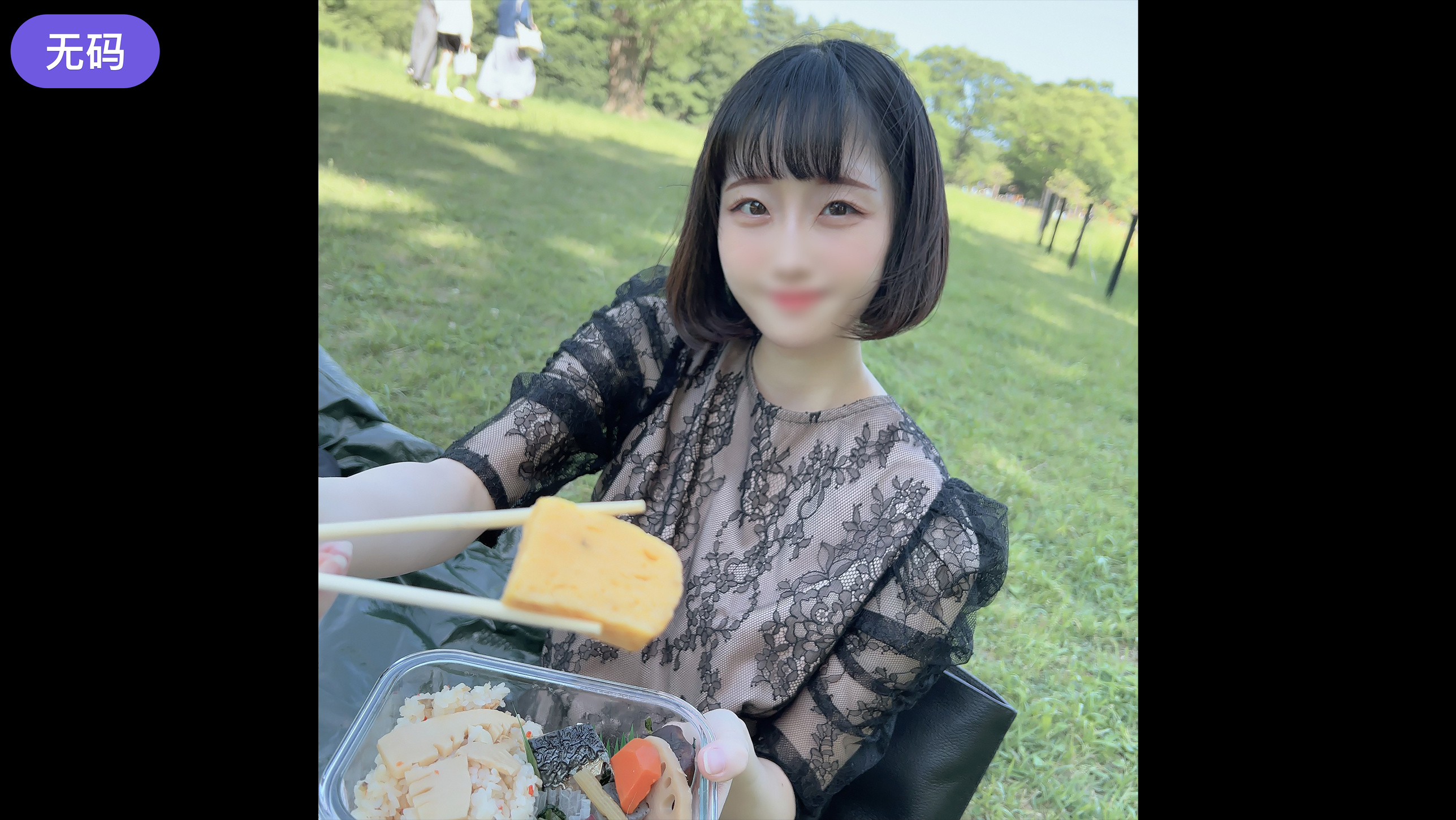 FC2-4491261【晒し】初撮影·顔出し！3日間限定！！超嘘つき鬼畜の所業のGcup巨乳女！！胎内にアレが