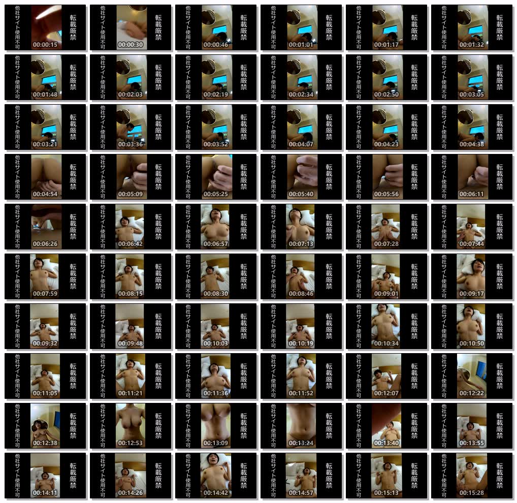 FC2-PPV-1748826-2３年間寝かし続けた超秘蔵VTR驚異のスタイルあの子の処女作